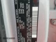 ✅ 2023 Volvo XC90 Plus • VIN: YV4L12PN5P1963727 • Lot: 59393575. Listed on Copart with 16,846 mi. Free auction sales archive from the USA and detailed vehicle history report at DreamBid. Image 13.