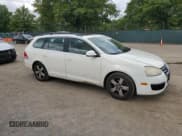 ✅ 2009 Volkswagen Jetta SE • VIN: 3VWTM71K99M250726 • Lot: 80956495. Listed on Copart with 141,602 mi. Free auction sales archive from the USA and detailed vehicle history report at DreamBid. Image 4.