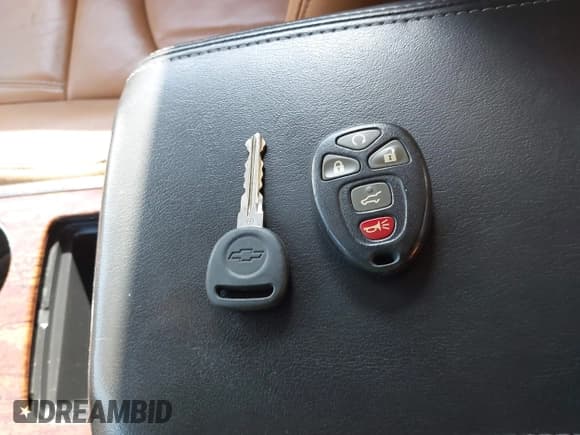 ✅ 2014 Chevrolet Traverse LTZ • VIN: 1GNKVJKD0EJ331850 • Лот: 43259004. Опубликован ранее на IAAI с пробегом 178 114 миль. Бесплатный доступ к архиву аукционных продаж из США и подробный отчёт об истории автомобиля на DreamBid. Изображение 11.