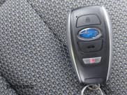 ✅ 2024 Subaru Crosstrek Premium • VIN: JF2GUADC3R8281160 • Лот: 43908603. Опубликован ранее на IAAI с пробегом 11 226 миль. Бесплатный доступ к архиву аукционных продаж из США и подробный отчёт об истории автомобиля на DreamBid. Изображение 11.