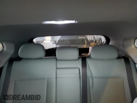 ✅ 2024 Hyundai Kona Limited • VIN: KM8HE3A61RU014578 • Лот: 85930944. Опубликован ранее на Copart с пробегом 1 796 миль. Бесплатный доступ к архиву аукционных продаж из США и подробный отчёт об истории автомобиля на DreamBid. Изображение 10.