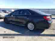 2012 Toyota Camry SE Sport Limited Edition с VIN 4T1BF1FK6CU068088, выставлен на аукционе Copart как лот 82706245 с пробегом 220 405 миль миль и Чистый • Clean title. История ставок и продаж доступна на DreamBid. Изображение 2.