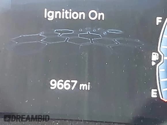 ✅ 2024 Jeep Compass Limited • VIN: 3C4NJDCNXRT167595 • Lot: 42992614. Wystawiony na IAAI z przebiegiem 9 667 mil. Bezpłatny archiwum sprzedaży aukcyjnych z USA i szczegółowy raport historii pojazdu na DreamBid. Zdjęcie 15.