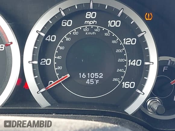 ✅ 2012 Acura TSX Technology • VIN: JH4CW2H65CC003798 • Lot: 41406024. Wystawiony na IAAI z przebiegiem 161 052 mil. Bezpłatny archiwum sprzedaży aukcyjnych z USA i szczegółowy raport historii pojazdu na DreamBid. Zdjęcie 15.