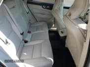 ✅ 2022 Volvo XC60 Momentum • VIN: YV4L12RK4N1032538 • Lot: 69063405. Listed on Copart with 169,708 mi. Free auction sales archive from the USA and detailed vehicle history report at DreamBid. Image 11.