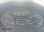 2016 Chevrolet Malibu LS with VIN 1G1ZB5ST9GF234742, listed as a IAAI auction lot 43396850 with 95,070 mi miles and . Bid and sale history available at DreamBid. Image 7.