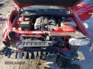 ✅ 2011 Dodge Challenger SRT-8 • VIN: 2B3CJ7DJ1BH526871 • Lot: 77669004. Wystawiony na Copart z przebiegiem 4 544 mil. Bezpłatny archiwum sprzedaży aukcyjnych z USA i szczegółowy raport historii pojazdu na DreamBid. Zdjęcie 11.