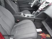 ✅ 2011 Chevrolet Equinox 1LT • VIN: 2CNFLEE57B6343560 • Лот: 40764367. Опубликован ранее на IAAI с пробегом 163 262 миль. Бесплатный доступ к архиву аукционных продаж из США и подробный отчёт об истории автомобиля на DreamBid. Изображение 5.