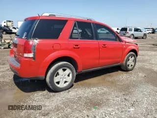 ✅ 2007 Saturn VUE V6 • VIN: 5GZCZ53427S818244 • Lot: 55931705. Wystawiony na Copart z przebiegiem 128 344 mil. Bezpłatny archiwum sprzedaży aukcyjnych z USA i szczegółowy raport historii pojazdu na DreamBid. Zdjęcie 3.