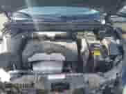 2014 Chevrolet Malibu LS with VIN 1G11B5SL9EF125286, listed as a Copart auction lot 85121845 with 195,390 mi miles and Salvage title. Bid and sale history available at DreamBid. Image 11.