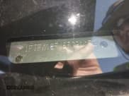 ✅ 2014 Ford F-150 XL • VIN: 1FTFX1EFXEFC81172 • Lot: 42947957. Wystawiony na IAAI z przebiegiem 293 149 mil. Bezpłatny archiwum sprzedaży aukcyjnych z USA i szczegółowy raport historii pojazdu na DreamBid. Zdjęcie 9.