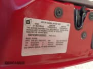 ✅ 1999 GMC Suburban • VIN: 1GKFK16RXXJ809823 • Lot: 41687406. Wystawiony na IAAI z przebiegiem 360 799 mil. Bezpłatny archiwum sprzedaży aukcyjnych z USA i szczegółowy raport historii pojazdu na DreamBid. Zdjęcie 9.