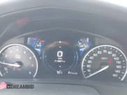 ✅ 2016 Cadillac CT6 Luxury RWD • VIN: 1G6KC5RX6GU162444 • Lot: 42605271. Listed on IAAI with 71,567 mi. Free auction sales archive from the USA and detailed vehicle history report at DreamBid. Image 7.