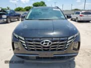 ✅ 2024 Hyundai Tucson SEL • VIN: 5NMJB3DE5RH390435 • Lot: 57878345. Listed on Copart with 10,114 mi. Free auction sales archive from the USA and detailed vehicle history report at DreamBid. Image 5.