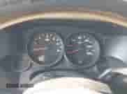 2010 Chevrolet Silverado 1500 Work Truck z VIN 1GCPCPEA1AZ215626, wystawiony jako IAAI lot #43373577 z przebiegiem 286 892 mil mil oraz . Historia ofert i sprzedaży dostępna na DreamBid. Obrazek 7.