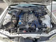 ✅ 1998 Acura TL Premium • VIN: JH4UA2650WC007310 • Лот: 50445245. Опубликован ранее на Copart с пробегом 311 864 миль. Бесплатный доступ к архиву аукционных продаж из США и подробный отчёт об истории автомобиля на DreamBid. Изображение 11.