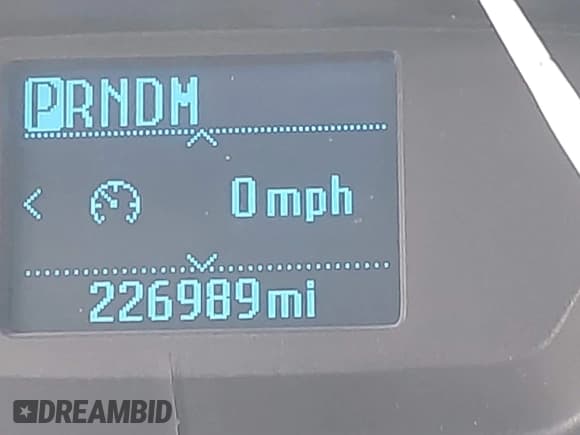 ✅ 2019 Ford Transit • VIN: 1FTYE2CM8KKA18316 • Lot: 42919408. Wystawiony na IAAI z przebiegiem 226 989 mil. Bezpłatny archiwum sprzedaży aukcyjnych z USA i szczegółowy raport historii pojazdu na DreamBid. Zdjęcie 15.