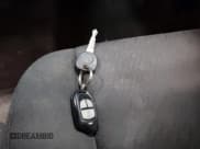 ✅ 2013 Chevrolet Silverado 1500 LT • VIN: 3GCPKSE71DG299199 • Лот: 43699564. Опубликован ранее на IAAI с пробегом 99 522 миль. Бесплатный доступ к архиву аукционных продаж из США и подробный отчёт об истории автомобиля на DreamBid. Изображение 11.