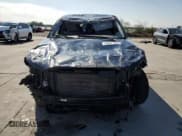 ✅ 2023 Hyundai Palisade SE • VIN: KM8R14GE1PU543739 • Лот: 78511324. Опубликован ранее на Copart с пробегом 44 602 миль. Бесплатный доступ к архиву аукционных продаж из США и подробный отчёт об истории автомобиля на DreamBid. Изображение 5.