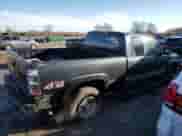 ✅ 2004 Chevrolet Silverado 2500 LS • VIN: 1GCGK29U24Z109930 • Lot: 50137625. Wystawiony na Copart z przebiegiem 309 478 mil. Bezpłatny archiwum sprzedaży aukcyjnych z USA i szczegółowy raport historii pojazdu na DreamBid. Zdjęcie 3.