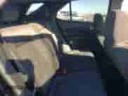 2019 Chevrolet Equinox LT с VIN 3GNAXLEX9KL270073, выставлен на аукционе Copart как лот 82545375 с пробегом 41 912 миль миль и Списание • Salvage title. История ставок и продаж доступна на DreamBid. Изображение 11.