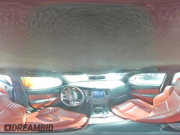 ✅ 2021 Dodge Charger SRT Hellcat Widebody • VIN: 2C3CDXL96MH501128 • Лот: 54534745. Опубликован ранее на Copart с пробегом Не указан. Бесплатный доступ к архиву аукционных продаж из США и подробный отчёт об истории автомобиля на DreamBid. Изображение 15.