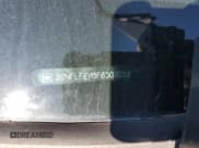 ✅ 2015 Chevrolet Equinox LT • VIN: 2GNFLFEK5F6307038 • Lot: 74021594. Listed on Copart with 86,880 mi. Free auction sales archive from the USA and detailed vehicle history report at DreamBid. Image 13.