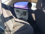 ✅ 2002 Dodge Stratus SXT • VIN: 1B3EL46X62N347705 • Lot: 41458496. Wystawiony na IAAI z przebiegiem 140 119 mil. Bezpłatny archiwum sprzedaży aukcyjnych z USA i szczegółowy raport historii pojazdu na DreamBid. Zdjęcie 8.