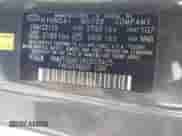 2019 Hyundai Veloster 2.0 z VIN KMHTG6AF2KU018425, wystawiony jako IAAI lot #41649027 z przebiegiem 67 155 mil mil oraz . Historia ofert i sprzedaży dostępna na DreamBid. Obrazek 9.