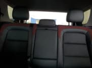 ✅ 2025 Chevrolet Equinox FWD RS • VIN: 3GNAXLEG1SL116294 • Lot: 65972745. Wystawiony na Copart z przebiegiem 4 395 mil. Bezpłatny archiwum sprzedaży aukcyjnych z USA i szczegółowy raport historii pojazdu na DreamBid. Zdjęcie 10.