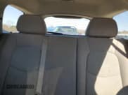 ✅ 2009 Chevrolet HHR 1LT • VIN: 3GNCA23B39S518281 • Lot: 48508245. Listed on Copart with 155,677 mi. Free auction sales archive from the USA and detailed vehicle history report at DreamBid. Image 10.