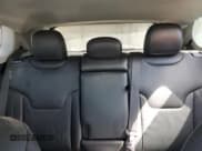 ✅ 2022 Jeep Compass Limited • VIN: 3C4NJDCB5NT109717 • Lot: 80511335. Wystawiony na Copart z przebiegiem Nie podano. Bezpłatny archiwum sprzedaży aukcyjnych z USA i szczegółowy raport historii pojazdu na DreamBid. Zdjęcie 10.