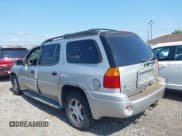 ✅ 2004 GMC Envoy SLT • VIN: 1GKET16S946204007 • Лот: 42945111. Опубликован ранее на IAAI с пробегом 144 777 миль. Бесплатный доступ к архиву аукционных продаж из США и подробный отчёт об истории автомобиля на DreamBid. Изображение 3.