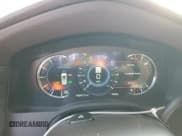 ✅ 2017 Cadillac Escalade ESV Premium Luxury • VIN: 1GYS3JKJ4HR148245 • Lot: 58578735. Listed on Copart with 159,915 mi. Free auction sales archive from the USA and detailed vehicle history report at DreamBid. Image 9.