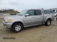 ✅ 2004 Toyota Tundra SR5 • VIN: 5TBDT44194S447425 • Lot: 93616805. Listed on Copart with 190,635 mi. Free auction sales archive from the USA and detailed vehicle history report at DreamBid. Image 1.