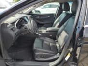 ✅ 2015 Chevrolet Impala LT • VIN: 2G1125S30F9124649 • Лот: 66856904. Опубликован ранее на Copart с пробегом 98 253 миль. Бесплатный доступ к архиву аукционных продаж из США и подробный отчёт об истории автомобиля на DreamBid. Изображение 7.