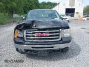 ✅ 2012 GMC Sierra 1500 SLE • VIN: 1GTR2VE72CZ307643 • Lot: 42496016. Wystawiony na IAAI z przebiegiem 197 212 mil. Bezpłatny archiwum sprzedaży aukcyjnych z USA i szczegółowy raport historii pojazdu na DreamBid. Zdjęcie 12.