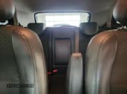 ✅ 2020 Buick Encore Preferred • VIN: KL4CJESB6LB326748 • Lot: 70831245. Wystawiony na Copart z przebiegiem 98 750 mil. Bezpłatny archiwum sprzedaży aukcyjnych z USA i szczegółowy raport historii pojazdu na DreamBid. Zdjęcie 10.