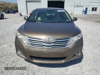 ✅ 2011 Toyota Venza • VIN: 4T3BA3BB8BU021537 • Lot: 71735115. Listed on Copart with 179,080 mi. Free auction sales archive from the USA and detailed vehicle history report at DreamBid. Image 5.