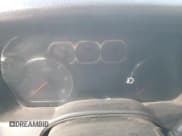 ✅ 2020 Chevrolet Suburban Commercial • VIN: 1GNSKKEC7LR192851 • Lot: 64365514. Wystawiony na Copart z przebiegiem Nie podano. Bezpłatny archiwum sprzedaży aukcyjnych z USA i szczegółowy raport historii pojazdu na DreamBid. Zdjęcie 9.