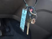 ✅ 2016 Ford Transit Connect XLT • VIN: NM0LS7F72G1242973 • Lot: 43638274. Listed on IAAI with 91,944 mi. Free auction sales archive from the USA and detailed vehicle history report at DreamBid. Image 11.