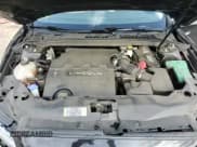 ✅ 2019 Lincoln Continental Select • VIN: 1LN6L9SK2K5614246 • Lot: 81462175. Wystawiony na Copart z przebiegiem 28 355 mil. Bezpłatny archiwum sprzedaży aukcyjnych z USA i szczegółowy raport historii pojazdu na DreamBid. Zdjęcie 15.