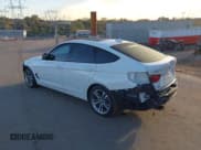 ✅ 2014 BMW 3 Series 328i Gran Turismo xDrive • VIN: WBA3X5C50ED557226 • Лот: 43558724. Опубликован ранее на IAAI с пробегом 68 651 миль. Бесплатный доступ к архиву аукционных продаж из США и подробный отчёт об истории автомобиля на DreamBid. Изображение 3.