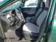 ✅ 2018 Chevrolet Equinox LS • VIN: 2GNAXHEV2J6333240 • Lot: 90414845. Wystawiony na Copart z przebiegiem 102 656 mil mil. Skorzystaj z bezpłatnego archiwum sprzedaży aukcyjnych z USA i zobacz szczegółowy raport historii pojazdu na DreamBid. Zdjęcie 7.