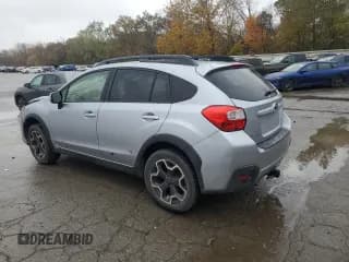 ✅ 2014 Subaru Crosstrek Premium • VIN: JF2GPAVC7E8341957 • Lot: 90673475. Wystawiony na Copart z przebiegiem 118 538 mil. Bezpłatny archiwum sprzedaży aukcyjnych z USA i szczegółowy raport historii pojazdu na DreamBid. Zdjęcie 2.