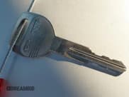 ✅ 1998 Honda Passport LX • VIN: 4S6CM58WXW4403219 • Lot: 42715922. Listed on IAAI with 153,181 mi. Free auction sales archive from the USA and detailed vehicle history report at DreamBid. Image 11.