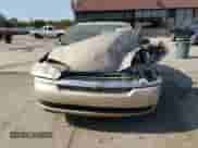 2005 Chevrolet Malibu с VIN 1G1ZS52F45F295181, выставлен на аукционе Copart как лот 76154834 с пробегом 235 451 миль миль и Списание • Salvage title. История ставок и продаж доступна на DreamBid. Изображение 5.