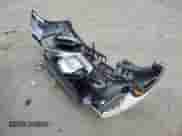 ✅ 2020 Hyundai Palisade SEL • VIN: KM8R4DHE5LU169927 • Лот: 78458924. Размещён на Copart с пробегом 47 911 миль миль. Получите бесплатный доступ к архиву аукционных продаж из США и посмотрите подробный отчёт об истории автомобиля на DreamBid. Изображение 13.