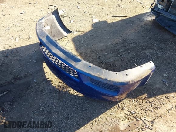 ✅ 2012 Dodge Avenger SXT • VIN: 1C3CDZCB6CN183337 • Лот: 43510233. Опубликован ранее на IAAI с пробегом 126 255 миль. Бесплатный доступ к архиву аукционных продаж из США и подробный отчёт об истории автомобиля на DreamBid. Изображение 12.