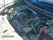 ✅ 2022 Mitsubishi Outlander SEL • VIN: JA4J3VA88NZ091559 • Lot: 42912322. Listed on IAAI with 11,132 mi. Free auction sales archive from the USA and detailed vehicle history report at DreamBid. Image 19.